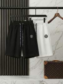 Picture of LV Short Pants _SKULVM-3XLxetr14518321